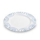  Dessert Plate 