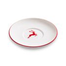 Saucer Teacup Maxima 