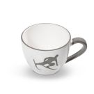 Teacup Maxima