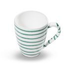 Tazza per la colazione Max