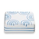  Butter Dish Lid