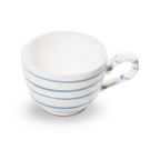  Coffee Cup 
