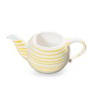  Tea Pot Bottom