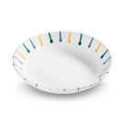  Soup Plate 