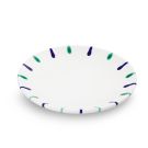  Saucer 