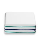  Butter Dish Lid