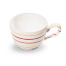  Coffee Cup 