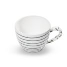  Large Cup 