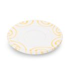   Saucer 