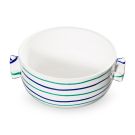  Soup Tureen Bottom