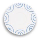  Saucer 