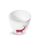 Bottom Sugar Bowl