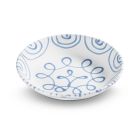  Soup Plate 