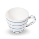  Espresso Cup 