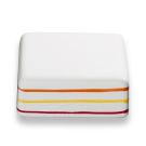  Butter Dish Lid