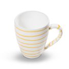 Tazza per la colazione Max