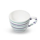  Large Cup 
