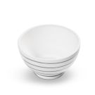  Cereal Bowl Large 