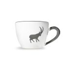 Tea cup Maxima  