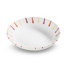  Soup Plate  
