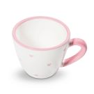 Espresso Cup 
