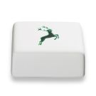 Top Butter Dish 125G