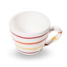  Espresso Cup 
