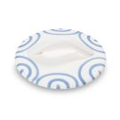  Sugar Bowl Lid