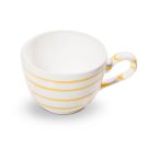  Coffee Cup 