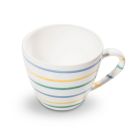  Coffee Cup 