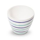  Suger Bowl Bottom