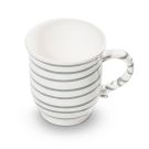 Tazza per cioccolata