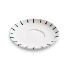  Saucer 
