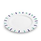  Dessert Plate 