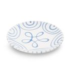  Saucer 