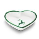 Ciotola a cuore