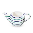  Tea Pot Bottom 