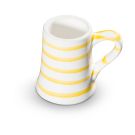 Bicchierino