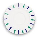  Saucer 