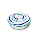 Tea Pot Lid