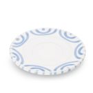   Saucer 