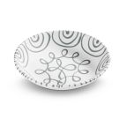  Soup Plate 