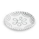  Dessert Plate 