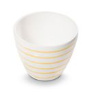  Sugar Bowl Bottom