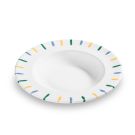  Soup Plate 