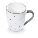 Frühstücksbecher Max