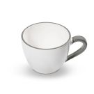 Tasse à thé Maxime
