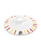  Soup Tureen Lid