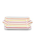  Butter Dish Bottom