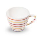  Coffee Cup 